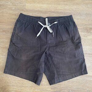 Vuori Ripstop Shorts